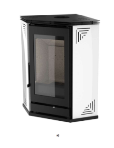 SOLZAIMA K4 ECO 2