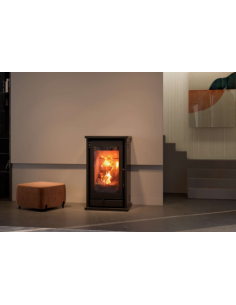 SOLZAIMA M1 ECO