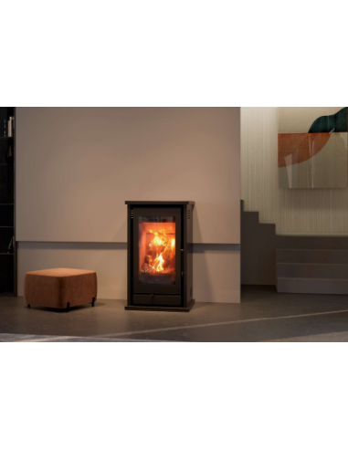 SOLZAIMA M1 ECO
