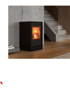 SOLZAIMA TEK SYSTEM ECO