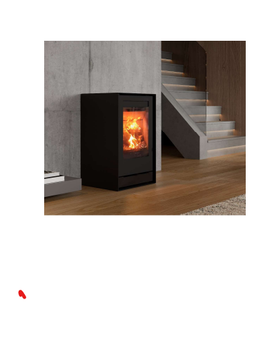 SOLZAIMA TEK SYSTEM ECO