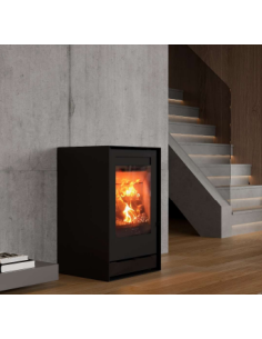 SOLZAIMA TEK WALL ECO