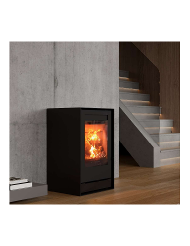 SOLZAIMA TEK WALL ECO