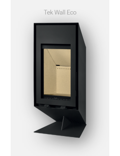 SOLZAIMA TEK WALL ECO 2