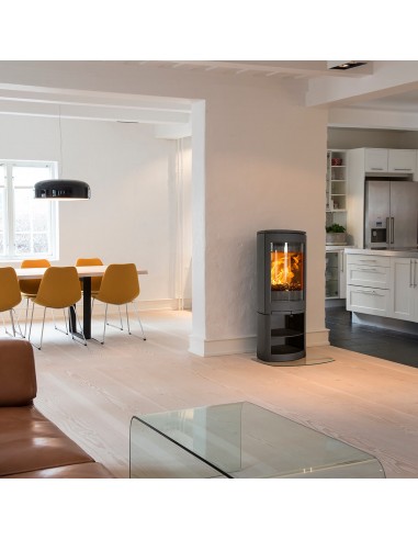 JOTUL F 361 V2 ADVANCE VERSIÓN...
