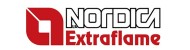 Nordica-Extraflame