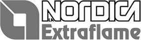 Nordica-Extraflame