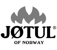 JØTUL